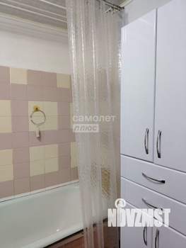 1-к квартира, вторичка, 32м2, 1/9 этаж