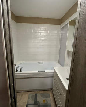 1-к квартира, вторичка, 41м2, 3/9 этаж