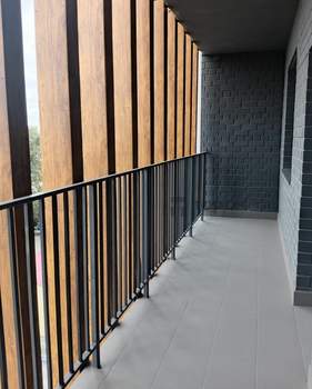 3-к квартира, вторичка, 73м2, 5/25 этаж