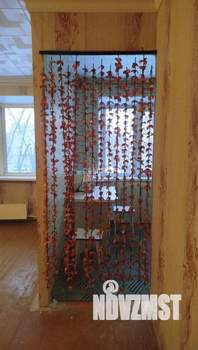 1-к квартира, вторичка, 32м2, 2/5 этаж