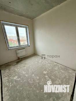 3-к квартира, сданный дом, 85м2, 14/25 этаж