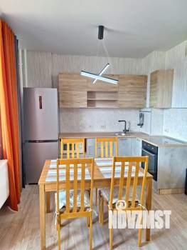 Студия квартира, вторичка, 32м2, 12/19 этаж