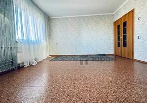 1-к квартира, вторичка, 46м2, 10/10 этаж