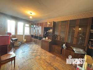 2-к квартира, вторичка, 50м2, 4/9 этаж