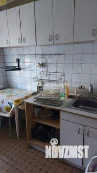 1-к квартира, вторичка, 33м2, 4/10 этаж