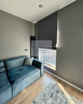 2-к квартира, вторичка, 48м2, 13/23 этаж
