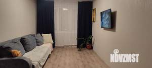 3-к квартира, вторичка, 66м2, 5/9 этаж