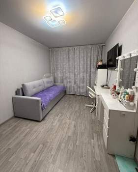 2-к квартира, вторичка, 50м2, 9/11 этаж