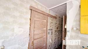 1-к квартира, вторичка, 30м2, 2/5 этаж