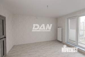 Студия квартира, вторичка, 27м2, 7/10 этаж