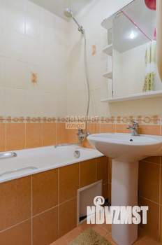 2-к квартира, вторичка, 67м2, 10/10 этаж