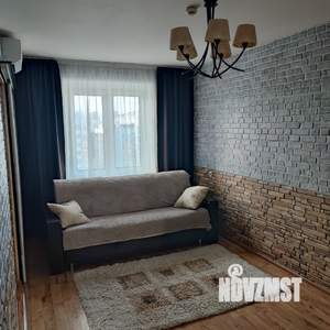 1-к квартира, вторичка, 32м2, 10/11 этаж