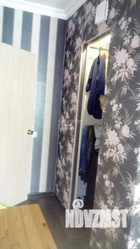 3-к квартира, вторичка, 80м2, 8/10 этаж