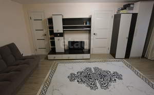 2-к квартира, вторичка, 44м2, 2/5 этаж