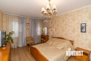2-к квартира, вторичка, 60м2, 2/16 этаж