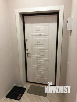 Студия квартира, вторичка, 45м2, 5/12 этаж