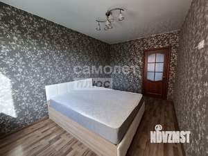 2-к квартира, вторичка, 57м2, 8/10 этаж