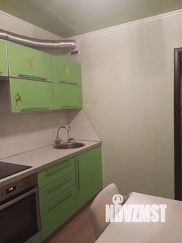 2-к квартира, вторичка, 56м2, 10/10 этаж