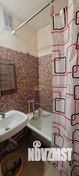 1-к квартира, вторичка, 32м2, 5/10 этаж