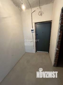 Студия квартира, вторичка, 32м2, 15/32 этаж