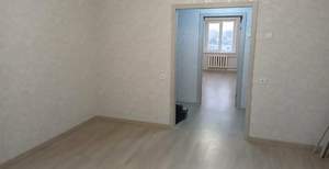 3-к квартира, вторичка, 74м2, 7/10 этаж