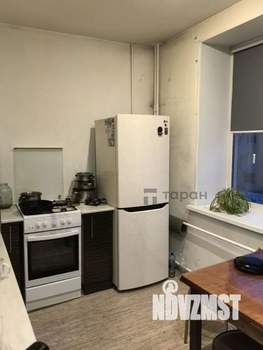 3-к квартира, вторичка, 66м2, 3/4 этаж