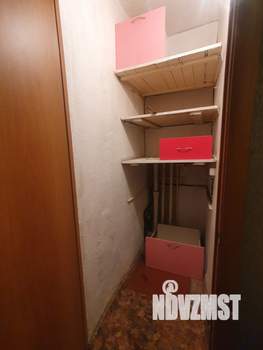 3-к квартира, вторичка, 65м2, 1/9 этаж