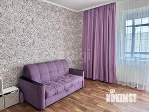 2-к квартира, вторичка, 62м2, 8/10 этаж