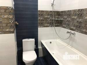 Студия квартира, вторичка, 45м2, 5/12 этаж