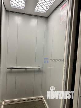 2-к квартира, вторичка, 50м2, 6/9 этаж