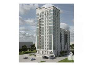 2-к квартира, вторичка, 67м2, 2/14 этаж