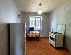 2-к квартира, вторичка, 54м2, 2/10 этаж