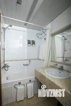 1-к квартира, вторичка, 18м2, 3/10 этаж