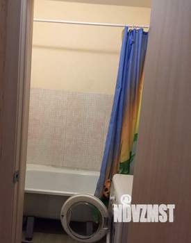 1-к квартира, вторичка, 37м2, 7/10 этаж