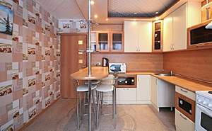 2-к квартира, вторичка, 48м2, 2/9 этаж