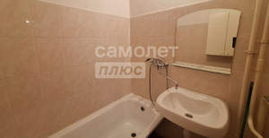 2-к квартира, вторичка, 57м2, 2/10 этаж