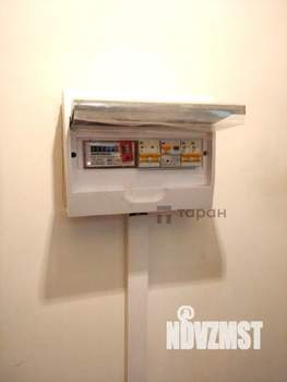 2-к квартира, вторичка, 45м2, 1/5 этаж