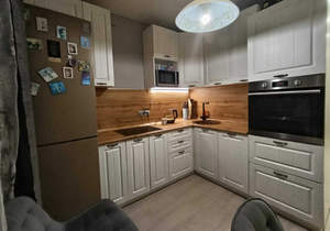 1-к квартира, вторичка, 29м2, 4/9 этаж