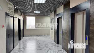 Студия квартира, вторичка, 31м2, 27/30 этаж