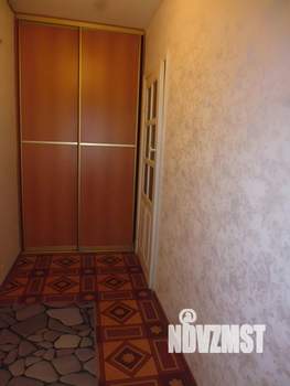 1-к квартира, вторичка, 41м2, 8/11 этаж