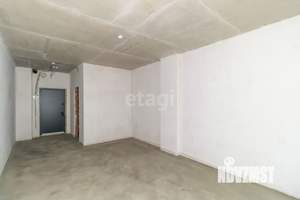 Студия квартира, вторичка, 31м2, 13/32 этаж