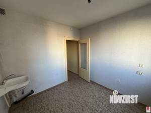 2-к квартира, вторичка, 57м2, 8/10 этаж