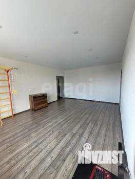 2-к квартира, вторичка, 68м2, 18/20 этаж