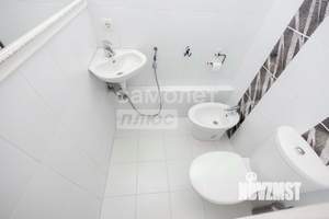 2-к квартира, вторичка, 67м2, 7/10 этаж