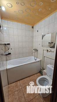 1-к квартира, вторичка, 32м2, 2/5 этаж