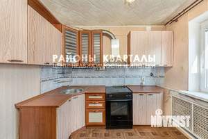 1-к квартира, вторичка, 32м2, 10/10 этаж