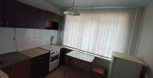 1-к квартира, вторичка, 38м2, 2/9 этаж