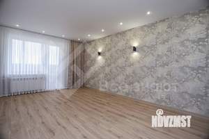 Студия квартира, вторичка, 34м2, 13/21 этаж