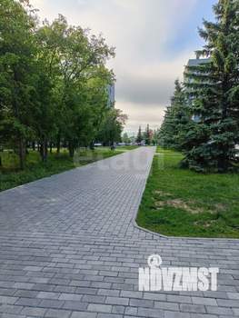 1-к квартира, вторичка, 34м2, 9/10 этаж