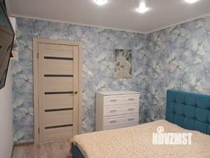 2-к квартира, вторичка, 50м2, 5/10 этаж